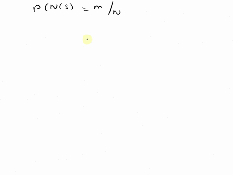 q3-let-nt-t20-be-poisson-process-n0-0-the-poisson-process-is-an-independent-increment-process-the-two-key-properties-of-the-process-are-property-1-consider-any-interval-t1t2-such-that-t2-t1-85847