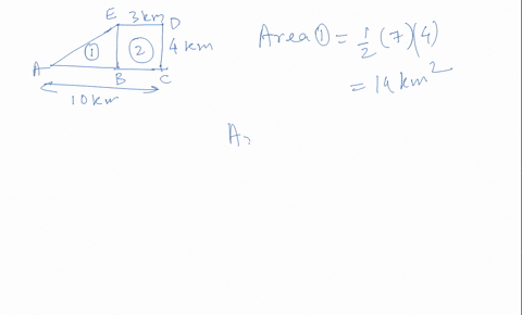 ijic-0k-oo-12-ten-20-scm-98032