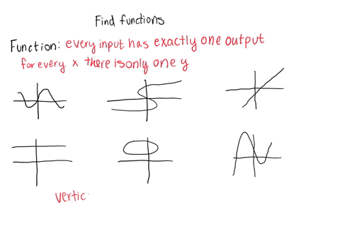 math-109