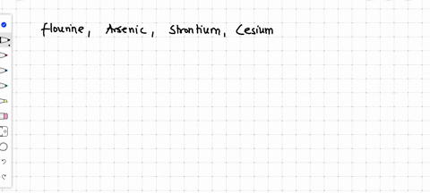 arrange-the-elements-according-to-atomic-radius-from-largest-to-smallest-largest-smallest-answer-bank-fluorine-arsenic-strontium-cesium-55399