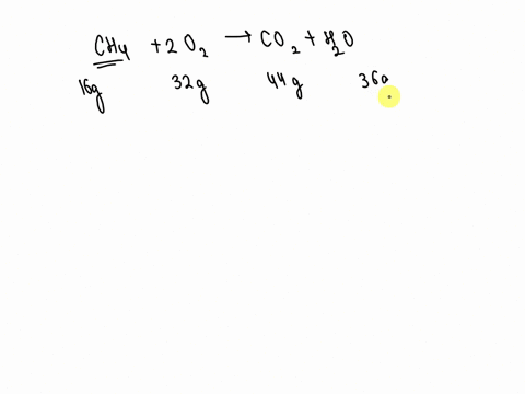 the-balanced-chemical-equation-for-the-combustion-of-methane-is-chalg-2-ozlg-v-cozg-2-hzolg-which-of-the-following-statements-concerning-this-chemical-equation-isare-correct-one-gram-of-meth-87846