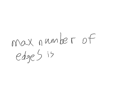 determine-the-number-of-edges-of-a-binary-tree-on-55-vertices_-79834