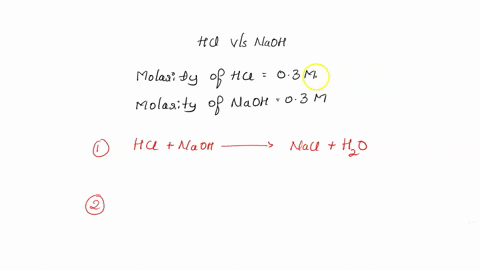experiment-10-acid-and-base-titrations-part-1-introduction-to-acid-base-titrations-titrations-provide-method-of-quantitatively-measuring-the-concentration-of-an-unknown-solution-acid-buse-ti-32933
