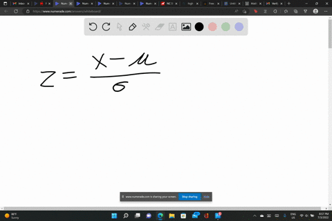 scores-on-a-math-test-have-average-of-80-with-standard-deviation-of-6-what-is-the-z-score-for-a-student-who-earned-a-74-on-the-test