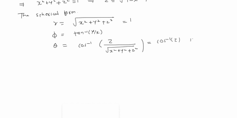 calculate-the-arca-of-the-surface-s-xy-2z-y2-22-12-2-12-76193