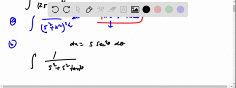 consider-the-following-integral-25-x232-according-the-method-of-trigonometric-substitution-which-of-the-following-would-be-appropriate-for-this-integral-stan-8-25tan8-25sin-8-ssin-0-b-using-64552