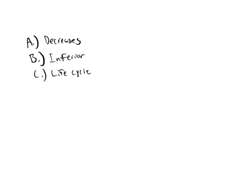 i1-of-349-conouges-completbed-multiple-choice-question-if-a-consumer-demand-for-a-product-shits-to-the-right-as-the-base-of-usecs-growh-qquad-2-the-dembnd-for-the-product-decreases-the-product-is-an-i