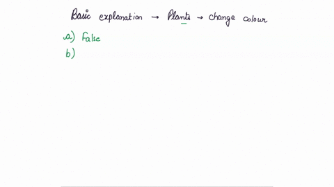 a-basic-explanation-for-why-plants-change-color-in-the-fall-is-that-red-and-yellow-pigments-are-produced-that-cover-up-the-green-chlorophyll-b-red-and-yellow-pigments-allow-plants-to-photosy-52888