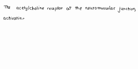 the-acetylcholine-receptor-at-the-neuromuscular-junction-which-activates-muscle-contraction-is-a-a-ligand-gated-k-channel-b-g-protein-coupled-receptor-c-ligand-gated-na-channel-40645