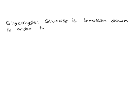 which-of-the-following-statements-about-glycolysis-is-true-a-it-produces-fadh2-b-it-converts-lipids-into-acetyl-coa-c-it-makes-more-atp-than-the-electron-transport-chain-d-it-occurs-in-the-c-69179