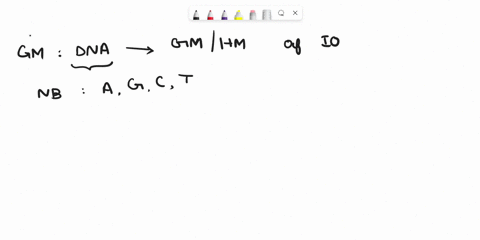 question-98-1-point-if-the-two-alleles-for-a-particular-gene-are-different-the-gene-pair-is-a-homozygous-b-homologous-heterozygous-d-recessive-03106