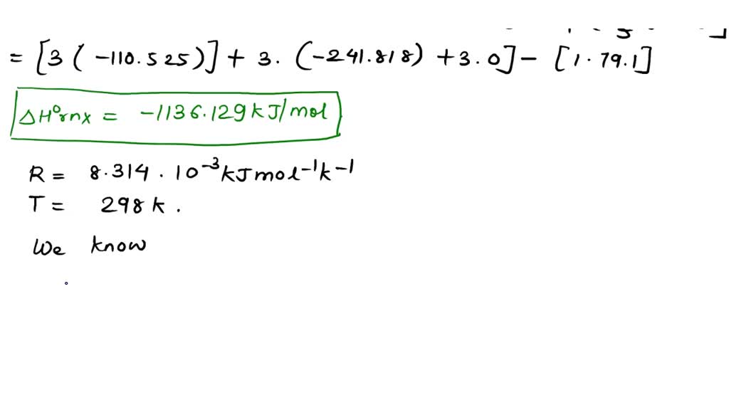 SOLVED: 10. RDX (C3H6N6O6) was widely used as a military explosive ...