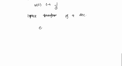find-the-laplace-transform-and-the-inverse-laplace-trans-of-the-following-functions-40-points-tf-1t-2v-t-_-fzt-eat-est-sin-4t-b-t-f-teat-t-_-fat-sin-3t-0-t-2-2-t-6-5-5t0-eft-3-6-t-d-1-55220-33282
