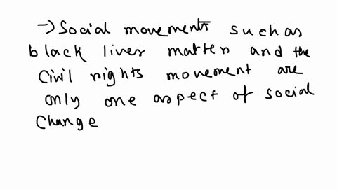 is-the-black-lives-matter-movement-a-participatory-type-of-organization-or-a-professional-one-define-these-types-of-movements-and-support-your-response-with-evidence-74854
