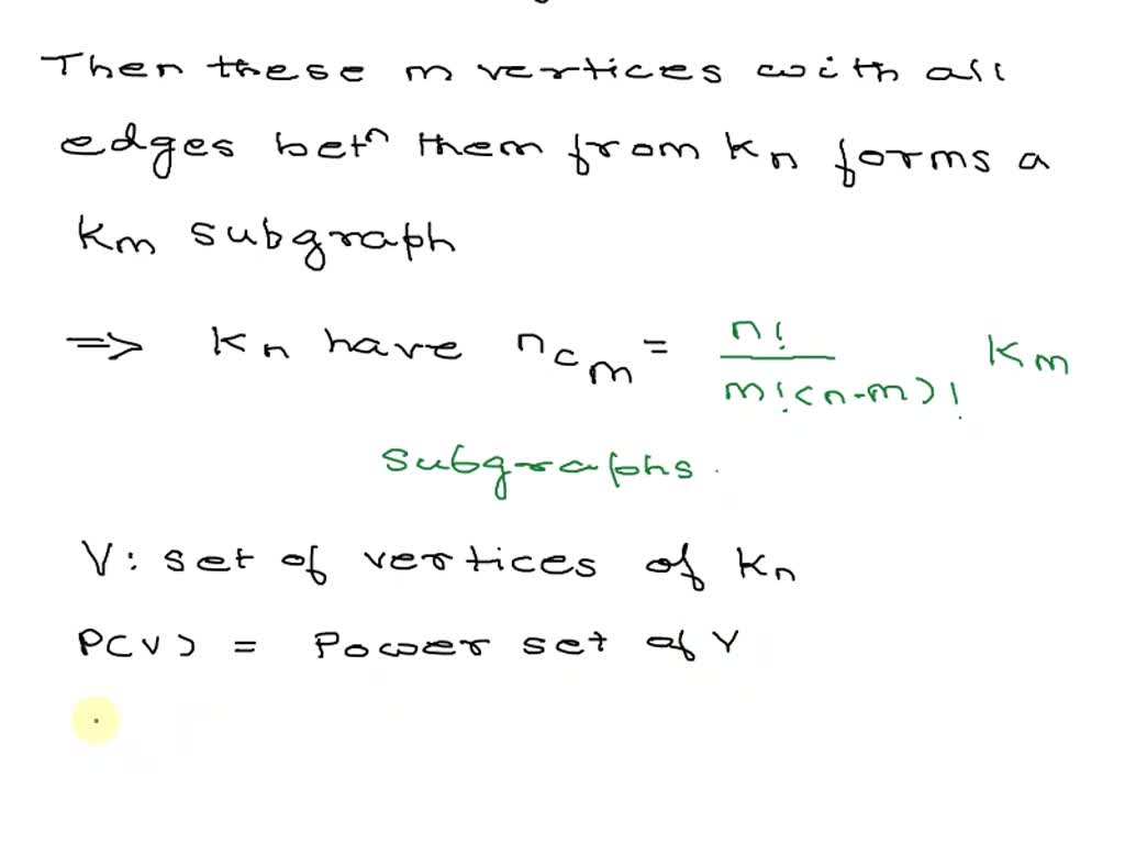 solved-2-let-s-consider-the-prufer-sequences-for-particular-classes