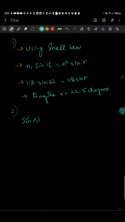 question-3-25-points-the-speed-of-light-in-a-specific-medium-is-08c-where-is-the-speed-of-light-in-vacuum_-the-refractive-index-of-this-medium-is-08-16-125-question-polnts-savc-anz-18-a-ligh-79193