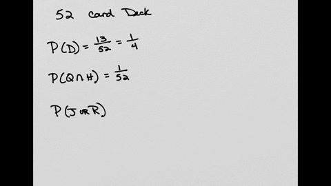 if-you-choose-one-card-at-random-from-a-standard-deck-of-52-playing-cards-find-the-probability-of-getting-a-diamond-ie-find-pd-a_-b_-1-c-d_-e_-none-ofthese-13-if-you-choose-one-card-at-rando-32393
