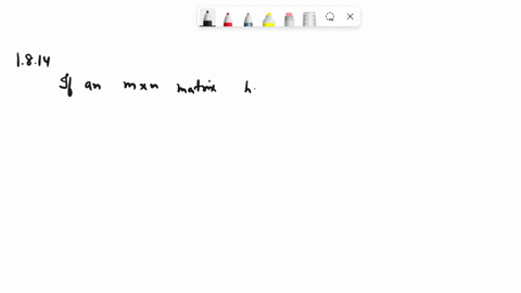 1813-true-or-false-one-can-find-an-m-x-n-matrix-of-rank-r-for-every-0-r-min-m-n-1814-true-ot-false-every-m-x-n-matrix-has-exactly-m-pivots-b-at-least-one-pivot_-06806
