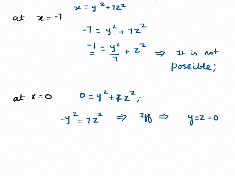 use-traces-to-sketch-the-surfaceif-an-answer-does-not-exist-enter-dne-select-update-graph-to-see-your-response-plotted-on-the-screen-select-the-submit-button-to-grade-your-response-x-y2-7z2-92384