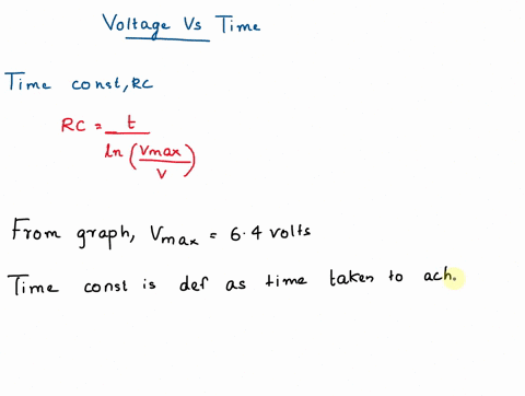 question-11-2-pts-in-physics-lab-mary-measured-the-voltage-across-an-unknown-capacitor-in-an-rc-circuit-every-ten-seconds-after-a-switch-in-the-circuit-that-allows-the-capacitor-to-discharge-22135