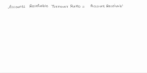 roqulredinformeilon-drawn-from-this-information-the-percentage-increase-in-recelvables-for-petro-corporation-is-greater-than-the-percentage-increase-in-saleswhich-of-ine-following-conclusion-70603