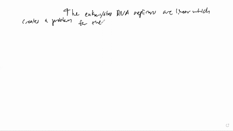 dna-replication-in-eukaryotes-differs-from-replication-in-bacteria-because-group-of-answer-choices-dna-replication-is-bidirectional-in-eukaryotes-and-unidirectional-in-bacteria-synthesis-of-48252
