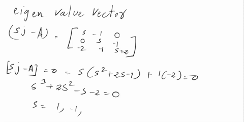 consider-the-system-010-3a-3b-x00-1-lx-3-3-u-2-1-2-1-a-find-the-eigenvalues-and-eigenvectors-of-the-system-b-find-the-state-transition-matrix-c-determine-when-the-system-is-controllable-d-de-11733