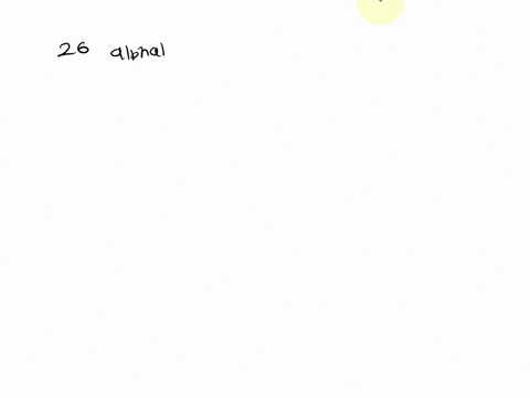 question-1-5-points-decide-on-a-particular-representation-of-capital-letters-of-the-latin-alphabet-and-write-them-out-neatly-a-to-z-so-can-see-what-your-decisions-are-question-2-25-points-th-21656