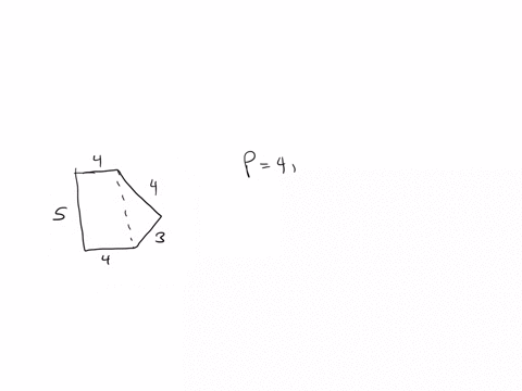 1-describe-the-error-made-below-then-find-the-correct-perimeter-4points-4-in-4-in-perimeter-4-34545-25-in-5-in-3-in-in-56642