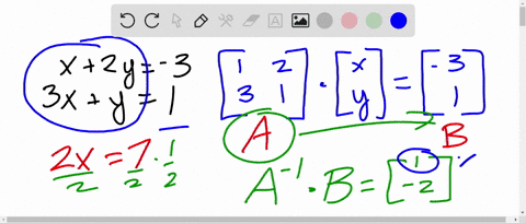 solve-the-following-systems-of-equations-by-cramers-rule-1-x-2y-3_-2-2x-y-3-3x-y-1-x-y6-3-4a-2b-0-sa-3b-10-4-3s-4t-30-2s-3t-10-5-2x-8y-200-x-4y-150-6-xy-22-3-2x-_-y-32-2-7-x-y-15-x2-15-y-2-1-13211
