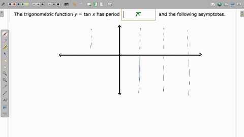the-trigonometric-function-y-tan-x-has-period-and-the-following-asymptotes_-31275