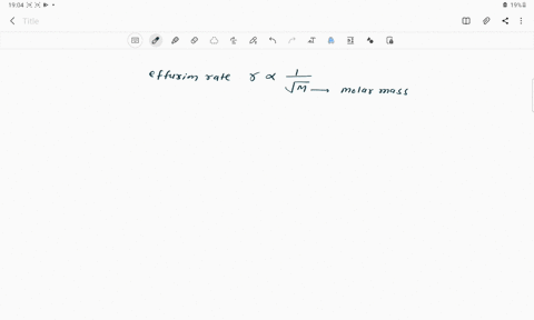 calculate-the-ratio-of-effusion-rates-of-cl2-to-he-02305