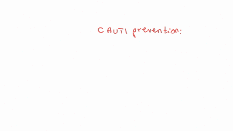 nurse-is-inserting-a-urinary-catheter-which-technique-will-the-nurse-use-to-prevent-a-catheter-associated-urinary-tract-infection-125-points-medical-asepsis-pathogenic-asepsis-surgical-asepsis-clean-a