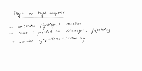 the-autonomic-nervous-system-regulates-a-variety-of-body-process-that-takes-place-without-conscious-effort-which-of-the-following-statements-describes-a-common-response-of-an-autonomic-effec-22757