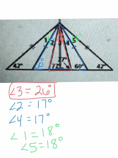 find-the-measure-of-each-numbered-angle-the-diagram-of-the-maypole-48628