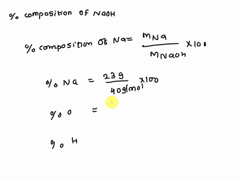 calculate-the-percentage-composition-of-a-compound-na23-o16-h1-c12-1-calculate-the-percentage-composition-of-sodium-hydroxide-naoh2-calculate-the-percentage-composition-of-carbon-dioxide-co2-59751