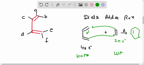 2-pts-question-36-7-according-t0-the-l3-butadiene-structure-below-which-positions-would-be-best-to-place-methooy-groups-t0-yield-the-most-reactive-dimethoxy-13-butadiene-isomer-in-the-diels-79532