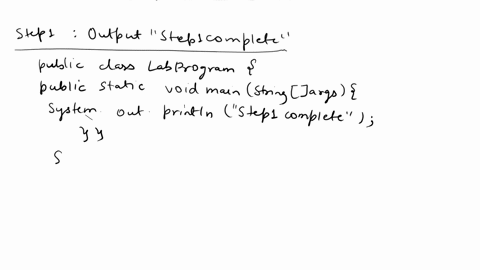 114-zylab-training-one-large-program-most-zylabs-are-designed-to-be-completed-in-20-25-minutes-and-emphasize-a-single-concept-however-some-zylabs-such-as-the-one-large-program-or-olp-are-mor-55244