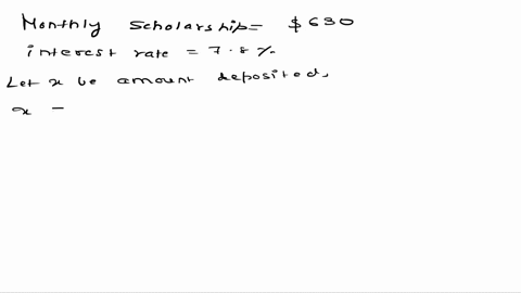 question-19-2-points-how-much-does-george-need-to-deposit-in-3-trust-fund-for-his-daughter-to-provide-a-monthly-scholarship-of-563000-payable-at-the-end-of-every-month-if-interestos-48-compo-36308