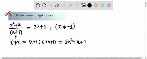 3x-z-equation-the-solve-61727