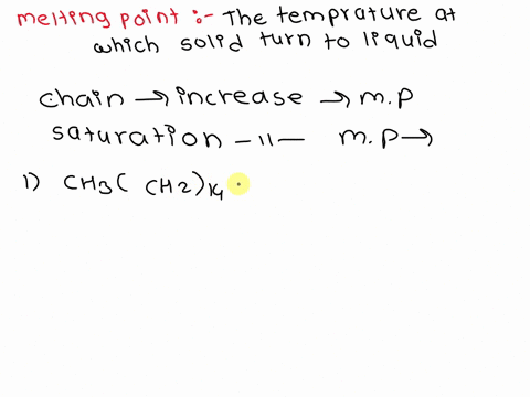 which-fatty-acid-has-the-highest-melting-point-multiple-choice-ch3chzh4cooh-ch3chzl2ch-chchzl8cooh-ch3chzh2cooh-02746