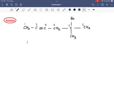 500-points-10-what-is-the-iupac-name-for-the-following-alkyne-br-ch3-cc-ch2-a-5-bromo-2-heptin-b-3-bromo-5-heptin-c-5-bromo-5-methyl-2-hekzin-d-2-bromo-2-methyl-4-hekzin-a-b-leave-blank-ch3-94394