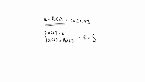 find-the-length-of-the-arc-of-the-curve-y-ln-x-over-the-interval-1-7-round-the-answer-to-four-decimal-places-54596