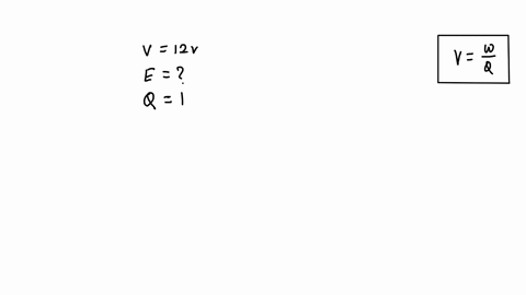 how-much-energy-is-supplied-to-each-coulomb-of-charge-that-flows-through-a-12-v-battery-12425
