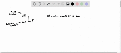 give-the-number-of-protons-neutrons-and-electrons-for-257lr-protons-neutrons-electrons-12134