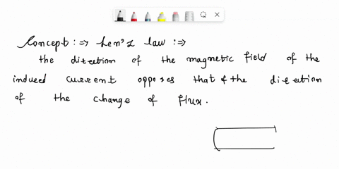 the-faster-the-coil-of-loops-or-armature-of-an-ac-generator-rotates-the-harder-it-is-to-turn-the-arm-90024