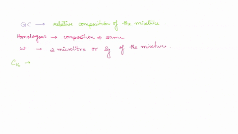 5-arrange-the-following-list-of-eukaryotic-gene-elements-in-the-order-in-which-they-would-appear-in-the-genome-and-in-the-direction-traveled-by-rna-polymerase-along-the-gene_-assume-the-gene-95168