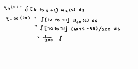 for-life-aged-r-the-force-of-mortality-is-zt-rt_58200_-for-x-58-and-2-calculate-10j460-the-probability-that-60-will-die-between-ages-70-and-71-88846