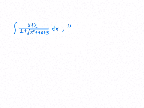 int-fracx21sqrtx24-x5-d-x