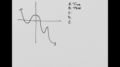 3-for-each-statement-about-the-function-below-write-either-true-false-or-maybe-a-its-polynomial-with-an-odd-degree-b-it-a-polynomial-with-negative-leading-coefficient-its-a-polynomial-with-c-84629